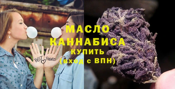 молекула духа Володарск