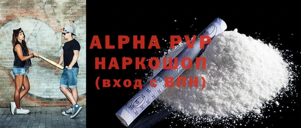 2c-b Бородино