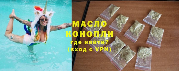 2c-b Бородино